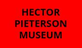 Hector Pieterson Museum and Memorial Soweto Title