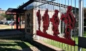 Workers Museum Entrance logo 170x100