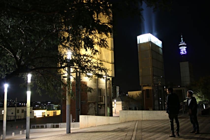 2016_06_02_LOW_2529-853x569 Constitution Hill, Awaiting Trial Prison, Johannesburg by night