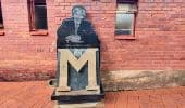 Mandela House Museum, Soweto